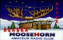 Moosehorn Amateur Radio Club